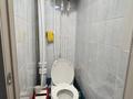 1-комнатная квартира · 30.6 м² · 3/5 этаж, Майкудук, 15й микрорайон — возле Сатурна за 9 млн ₸ в Караганде, Алихана Бокейханова р-н — фото 8