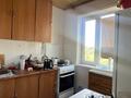1-комнатная квартира · 30.6 м² · 3/5 этаж, Майкудук, 15й микрорайон — возле Сатурна за 9 млн ₸ в Караганде, Алихана Бокейханова р-н — фото 9
