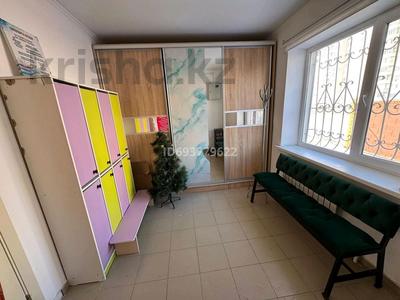 Жеке үй · 5 бөлме · 165 м² · 10 сот., Нур Актобе, Бопай ханым 30 — Бопай, бағасы: 300 000 〒