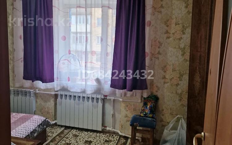 3-комнатная квартира, 50 м², 2/5 этаж помесячно, мкр Новый Город, Бухар жырау