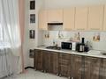 2-комнатная квартира · 70 м² · 5/8 этаж, мкр Нурсая за 400 000 ₸ в Атырау — фото 4