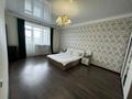 2-комнатная квартира · 70 м² · 5/8 этаж, мкр Нурсая за 400 000 ₸ в Атырау — фото 3