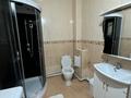 2-комнатная квартира · 70 м² · 5/8 этаж, мкр Нурсая за 400 000 ₸ в Атырау — фото 6