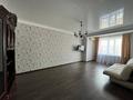 2-комнатная квартира · 70 м² · 5/8 этаж, мкр Нурсая за 400 000 ₸ в Атырау — фото 7