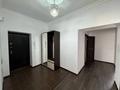 2-комнатная квартира · 70 м² · 5/8 этаж, мкр Нурсая за 400 000 ₸ в Атырау — фото 8