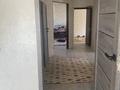 Отдельный дом · 4 комнаты · 110 м² · 10 сот., Баймурат 155 Г за 18 млн ₸ в Умбетали — фото 4