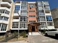1-бөлмелі пәтер · 45 м² · 2/5 қабат, Абылай хана 2/5, бағасы: 24.9 млн ₸ в Каскелене — фото 15