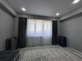 1-бөлмелі пәтер · 45 м² · 2/5 қабат, Абылай хана 2/5, бағасы: 24.9 млн ₸ в Каскелене — фото 2