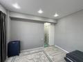 1-бөлмелі пәтер · 45 м² · 2/5 қабат, Абылай хана 2/5, бағасы: 24.9 млн ₸ в Каскелене — фото 3