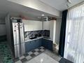 1-бөлмелі пәтер · 45 м² · 2/5 қабат, Абылай хана 2/5, бағасы: 24.9 млн ₸ в Каскелене — фото 6