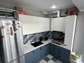 1-бөлмелі пәтер · 45 м² · 2/5 қабат, Абылай хана 2/5, бағасы: 24.9 млн ₸ в Каскелене — фото 7