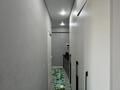 1-бөлмелі пәтер · 45 м² · 2/5 қабат, Абылай хана 2/5, бағасы: 24.9 млн ₸ в Каскелене — фото 8
