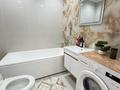 1-комнатная квартира · 42 м² · 7 этаж, мкр Акжайык, Сырым батыра 2А — Сырым батыра Толеметова за 3 000 ₸ в Шымкенте, Абайский р-н — фото 5
