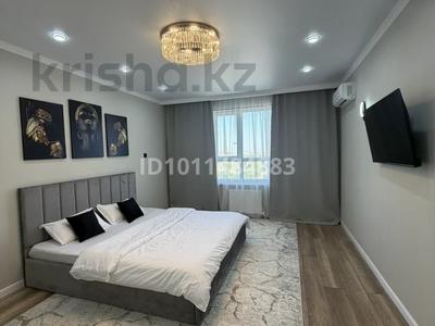1-комнатная квартира · 42 м² · 7 этаж, мкр Акжайык, Сырым батыра 2А — Сырым батыра Толеметова за 3 000 ₸ в Шымкенте, Абайский р-н