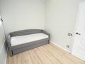 2-комнатная квартира · 45 м² · 6/13 этаж, Журавлева 26 за 40 млн ₸ в Алматы, Бостандыкский р-н — фото 3