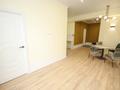 2-комнатная квартира · 45 м² · 6/13 этаж, Журавлева 26 за 40 млн ₸ в Алматы, Бостандыкский р-н — фото 10