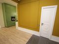 2-комнатная квартира · 45 м² · 6/13 этаж, Журавлева 26 за 40 млн ₸ в Алматы, Бостандыкский р-н — фото 15