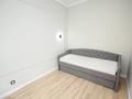 2-комнатная квартира · 45 м² · 6/13 этаж, Журавлева 26 за 40 млн ₸ в Алматы, Бостандыкский р-н — фото 4