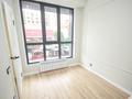 2-комнатная квартира · 45 м² · 6/13 этаж, Журавлева 26 за 40 млн ₸ в Алматы, Бостандыкский р-н — фото 5