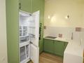2-комнатная квартира · 45 м² · 6/13 этаж, Журавлева 26 за 40 млн ₸ в Алматы, Бостандыкский р-н — фото 7