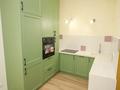 2-комнатная квартира · 45 м² · 6/13 этаж, Журавлева 26 за 40 млн ₸ в Алматы, Бостандыкский р-н — фото 2