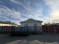 Отдельный дом · 5 комнат · 146.4 м² · 6.5 сот., Курмангазы 17 — Магазин Тараз за 28.5 млн ₸ в Талдыкоргане — фото 2