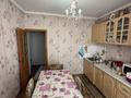 Отдельный дом · 5 комнат · 146.4 м² · 6.5 сот., Курмангазы 17 — Магазин Тараз за 28.5 млн ₸ в Талдыкоргане — фото 12