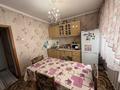 Отдельный дом · 5 комнат · 146.4 м² · 6.5 сот., Курмангазы 17 — Магазин Тараз за 28.5 млн ₸ в Талдыкоргане — фото 13