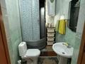 Отдельный дом · 5 комнат · 146.4 м² · 6.5 сот., Курмангазы 17 — Магазин Тараз за 28.5 млн ₸ в Талдыкоргане — фото 15