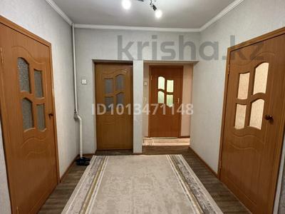 Отдельный дом · 5 комнат · 146.4 м² · 6.5 сот., Курмангазы 17 — Магазин Тараз за 28.5 млн ₸ в Талдыкоргане
