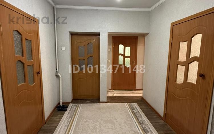 Отдельный дом · 5 комнат · 146.4 м² · 6.5 сот., Курмангазы 17 — Магазин Тараз за 28.5 млн ₸ в Талдыкоргане — фото 16