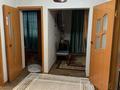 Отдельный дом · 5 комнат · 146.4 м² · 6.5 сот., Курмангазы 17 — Магазин Тараз за 28.5 млн ₸ в Талдыкоргане — фото 16