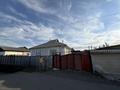 Отдельный дом · 5 комнат · 146.4 м² · 6.5 сот., Курмангазы 17 — Магазин Тараз за 28.5 млн ₸ в Талдыкоргане — фото 3
