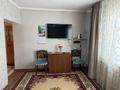 Отдельный дом · 5 комнат · 146.4 м² · 6.5 сот., Курмангазы 17 — Магазин Тараз за 28.5 млн ₸ в Талдыкоргане — фото 21