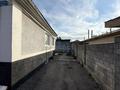 Отдельный дом · 5 комнат · 146.4 м² · 6.5 сот., Курмангазы 17 — Магазин Тараз за 28.5 млн ₸ в Талдыкоргане — фото 4
