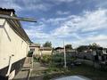 Отдельный дом · 5 комнат · 146.4 м² · 6.5 сот., Курмангазы 17 — Магазин Тараз за 28.5 млн ₸ в Талдыкоргане — фото 6