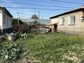 Отдельный дом · 5 комнат · 146.4 м² · 6.5 сот., Курмангазы 17 — Магазин Тараз за 28.5 млн ₸ в Талдыкоргане — фото 8