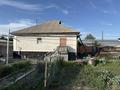 Отдельный дом · 5 комнат · 146.4 м² · 6.5 сот., Курмангазы 17 — Магазин Тараз за 28.5 млн ₸ в Талдыкоргане — фото 9