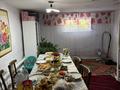 Отдельный дом · 5 комнат · 146.4 м² · 6.5 сот., Курмангазы 17 — Магазин Тараз за 28.5 млн ₸ в Талдыкоргане — фото 10