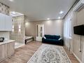 1-бөлмелі пәтер · 40 м² · 4/8 қабат, Кенесары стр. 6 — Возле Radisson, бағасы: 17 000 ₸ в Астане, Сарыарка р-н — фото 2