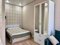 1-бөлмелі пәтер · 40 м² · 4/8 қабат, Кенесары стр. 6 — Возле Radisson, бағасы: 17 000 ₸ в Астане, Сарыарка р-н — фото 4