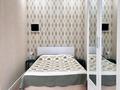 1-бөлмелі пәтер · 40 м² · 4/8 қабат, Кенесары стр. 6 — Возле Radisson, бағасы: 17 000 ₸ в Астане, Сарыарка р-н — фото 6