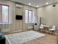 1-бөлмелі пәтер · 40 м² · 4/8 қабат, Кенесары стр. 6 — Возле Radisson, бағасы: 17 000 ₸ в Астане, Сарыарка р-н — фото 7