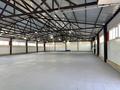Кеңселер, қоймалар · 4500 м², бағасы: 7.2 млн ₸ в Актобе, мкр Шанхай — фото 6