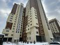 2-комнатная квартира, 74 м², 3 этаж, Назарбаева 34/1 за 50 млн 〒 в Алматы, Медеуский р-н — фото 10