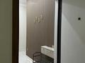 3-комнатная квартира · 65 м² · 2/10 этаж, Навои 58/1 за 60 млн ₸ в Алматы, Бостандыкский р-н — фото 38