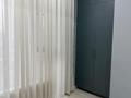 3-комнатная квартира · 65 м² · 2/10 этаж, Навои 58/1 за 60 млн ₸ в Алматы, Бостандыкский р-н — фото 14