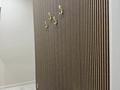 3-комнатная квартира · 65 м² · 2/10 этаж, Навои 58/1 за 60 млн ₸ в Алматы, Бостандыкский р-н — фото 40