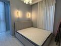 3-комнатная квартира · 65 м² · 2/10 этаж, Навои 58/1 за 60 млн ₸ в Алматы, Бостандыкский р-н — фото 17