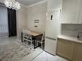 3-комнатная квартира · 65 м² · 2/10 этаж, Навои 58/1 за 60 млн ₸ в Алматы, Бостандыкский р-н — фото 6